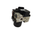 Абсорбционна помпа ESP Mercedes A W168 A0034314512 0265202412 5044