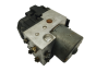 Абсорбционна помпа Rover SRB100690 0273004247 0265216519 64897