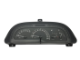 Тахометър Renault Laguna IG2D250KA 54364