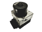 Абсорбционна помпа Peugeot 206 9632539480 10.0948-1108.3 Ate 46755