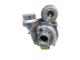 Турбокомпресор 7701476880 K 478276H307056 54359700012 1.5 dci Renault S3