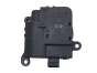 Двигател на отоплителя 211415693F Citroen Xsara
