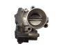Въздушен амортисьор Ford CM5G-9F991-FB 1.0 EcoBoost FoMoCo 1247