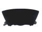 Тахометър Honda Civic HR0342017 78200G120 1101