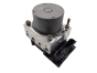 Абсорбционна помпа Renault 8200129951 0265231359 0265800329 Bosch 2363