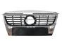 Манекен Направете VW Passat B6 3C0853651AK 88530054802 DPA