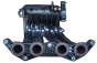 Смукателен колектор Нов оригинал 0361J3 0361.J3 Citroen Peugeot