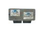 Шофьор LPG 67R-014289.3 ECOJET 55448