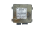 Шофьор 0285001093 4686242 Chrysler Bosch 54796