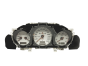 Тахометър Mercedes SLK R170 A1705404511 110008903006