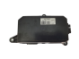 Модул за водачи 46779242 Lancia Delphi