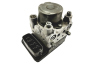 Абсорбционна помпа Toyota RAV4 44510-42080 89541-42050 Denso 46909