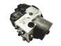 Абсорбционна помпа Renault Megane 1 Scenic 1 7700432643 0273004395 38060