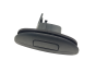 Дръжка на капака Задна част 7700435694 Renault Scenic 99-03r Lift
