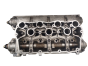 Глава на двигателя KIA 2.5 V6 K5 K9BV 2
