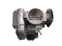 Въздушен амортисьор Daewoo Chevrolet DPI-2 1079