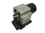 Абсорбционна помпа Lancia Ypsilon Y 51758178 54084819A TRW 66794