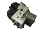 Абсорбционна помпа Fiat Punto 46541046 0273004336 Bosch 67318