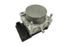 Абсорбционна помпа Dacia 476604621R 0265801018 0265232718 64168
