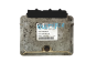 Шофьор IAW4EF.G3 51761337 Fiat Magneti Marelli 25117