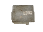 Шофьор 0261204051 9624936180 26FM0000 MA3.0 PSA Bosch 36675