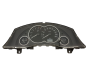 Тахометър Opel Meriva 13173381XT 110080162026 18893