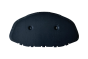 Звукоизолация на капака на двигателя Направете Skoda Superb 3 3V0863831 88631700202 DPA