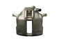 Спирачен накрайник 357615124B 66151738801 VW Seat Vika