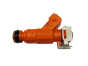Впръскване на гориво Peugeot Citroen 0280156034 1984E9 1,6 16v