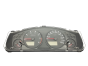 Тахометър Nissan Navara 24810-3X22E Visteon
