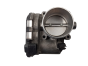 Въздушен амортисьор Ford AG9G-9F991-AB 0280750527 2.0 2322
