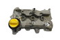 Капак на клапаните 132647109R 132648636R 1.2 VTI Renault Dacia