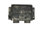 Шофьор 9641390180 9646672880 R04080030C 80924D PSA Lucas 24099