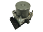 Абсорбционна помпа Fiat Punto 46836768 0265800315 0265231331 66192