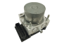 Абсорбционна помпа 107 C1 Aygo 44510-0H010 0265800441 Bosch 64055