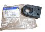 Втулки Stabilizatora Нов оригинал 546127371R Renault Megane 3 Fluence