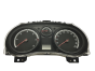 Брояч Opel Corsa D P0013264261 28120245-3 51014