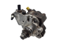 Впръскваща помпа Bosch A6400700701 0445010120 2.0 CDI Mercedes 1026