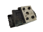 Абсорбционна помпа VW AUDI 8E0614111AB 0273004281 0265216559 4028