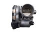 Въздушен амортисьор Fiat Lancia 0280750042 1.2B Bosch 2725