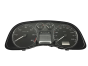 Тахометър Peugeot 307 9660470680 48054