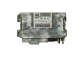 Шофьор IAW16F.E0 46524180 61602.103.00 Fiat Magneti Marelli 17095
