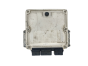 Шофьор 0281011248 9652183780 9646850580 PSA Bosch 44669