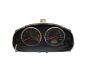 Тахометър Mazda 2 3M7110849ND DD6255430 44094 1323