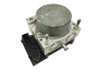 Абсорбционна помпа Renault Clio 3 8200747140 0265800559 0265232077 64776