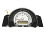 Брояч Opel Agila 34100-52K00 3410052K00 33120