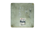 Шофьор 079700-5041 KF52 18 881A Mazda Denso 32678
