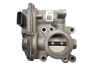 Въздушен амортисьор Renault 161206038R H8201171233 0.9 1.2 TCE 1142