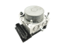 Абсорбционна помпа Dacia Logan 8200756092 0265800584 Bosch 45558