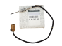 Сензор за температурата на отработените газове Оригинал Master III Movano 2.3 dCi 226405244R